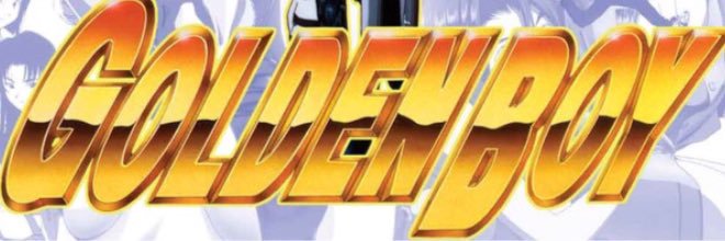 ChanceMulaa's profile banner image