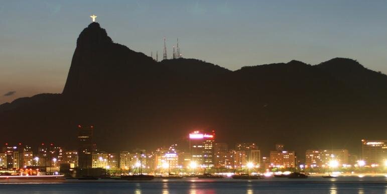 F.R ❤️🖤 Tetra 🏆🏆🏆🏆 banner