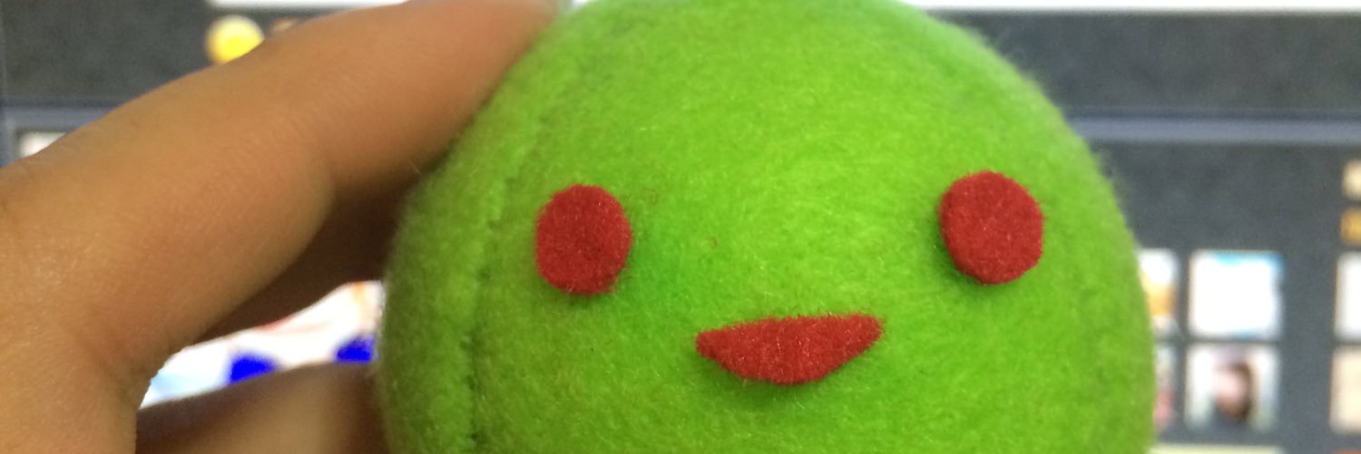 syanyingink's profile banner image