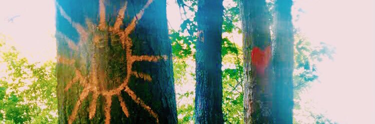 jade!! banner