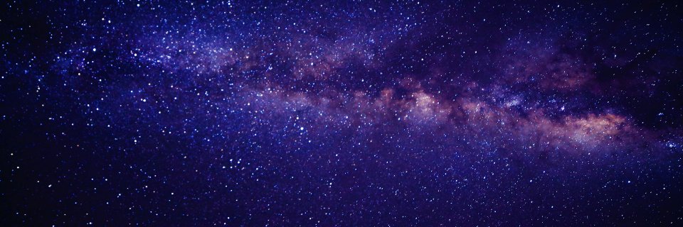 Woelfe's profile banner image