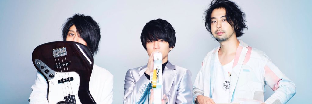 mudamuda0218's profile banner image