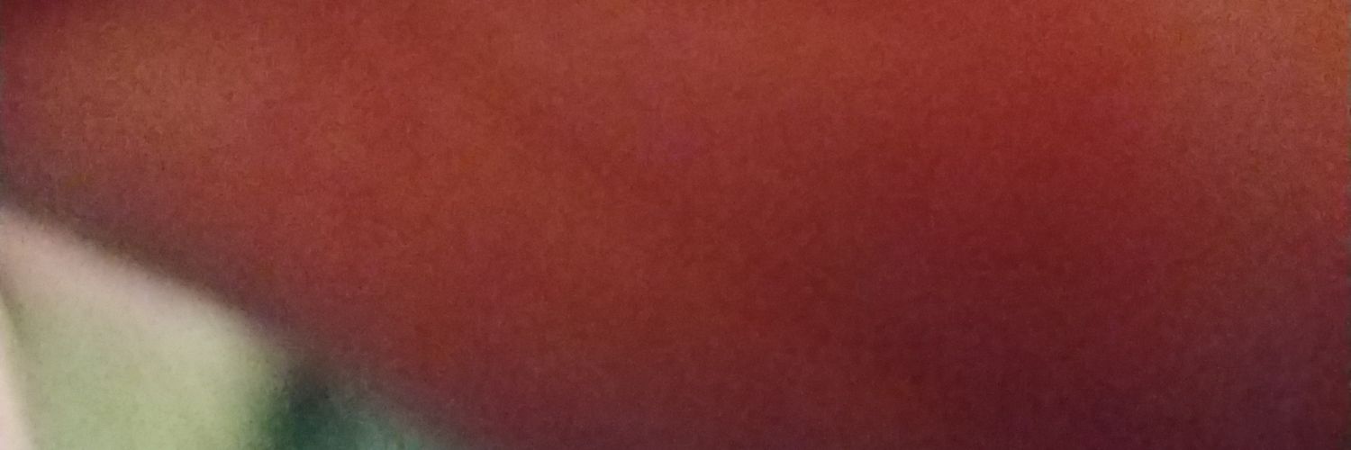 manalwayshot's profile banner image