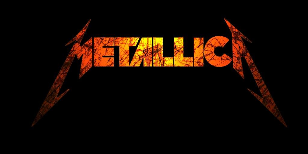 anibaljavier1's profile banner image