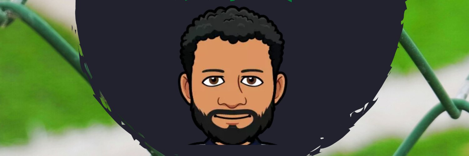 TheKGShow's profile banner image