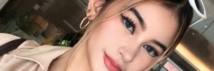 Put_a_Username's profile banner image
