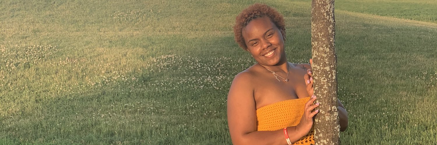 Riah_Brown's profile banner image