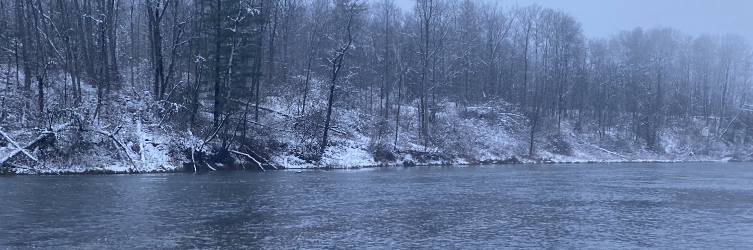 HermSteven's profile banner image