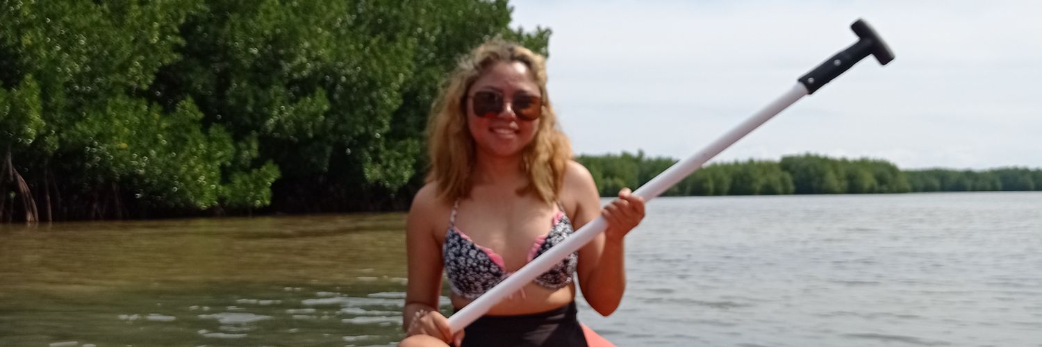 thegreatsoffy's profile banner image