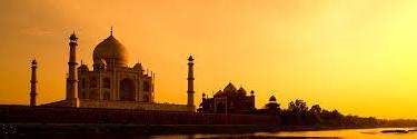 CcuriousIndian's profile banner image