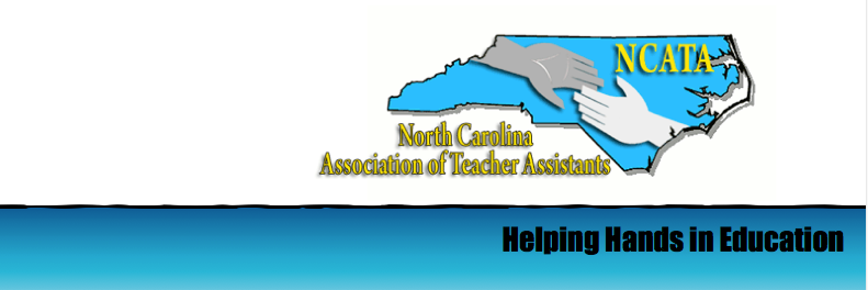 NCATAs's profile banner image