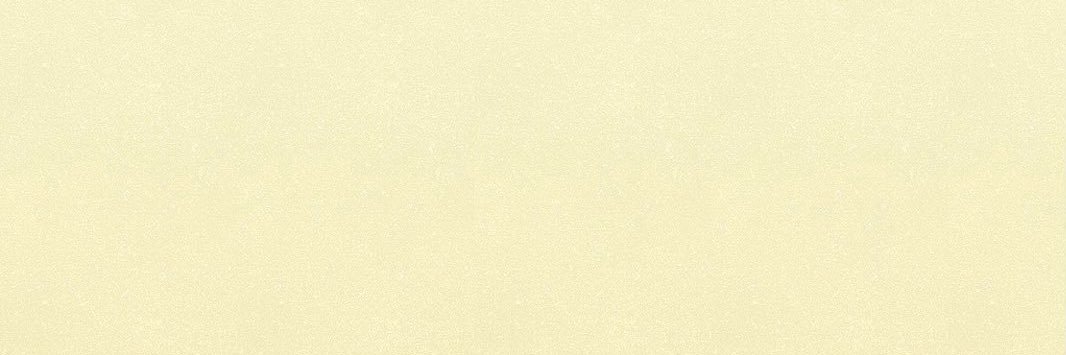Mellit_K's profile banner image