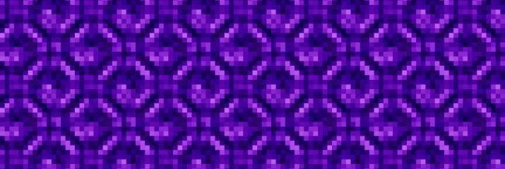 Brcindio's profile banner image