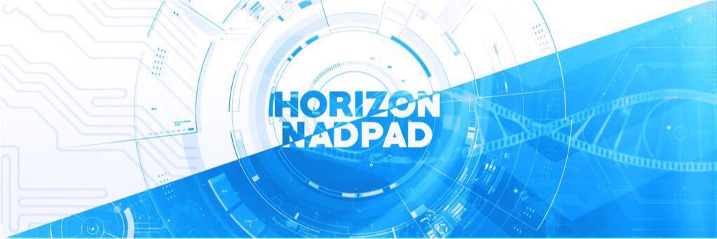 Nadpad's profile banner image