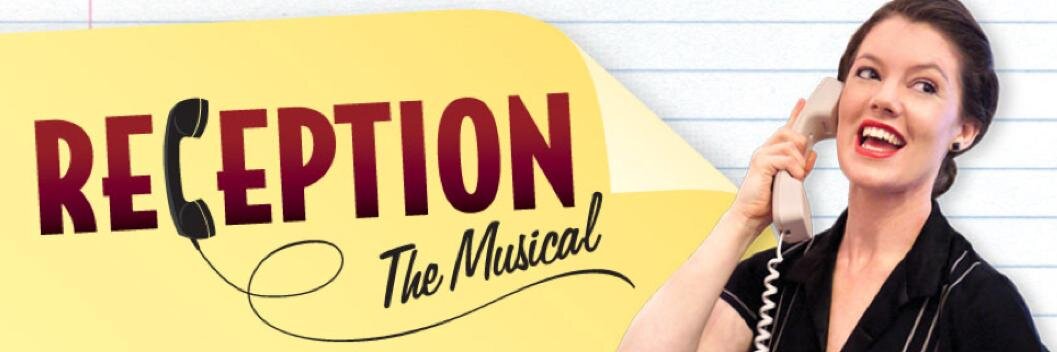 BethanySimons's profile banner image