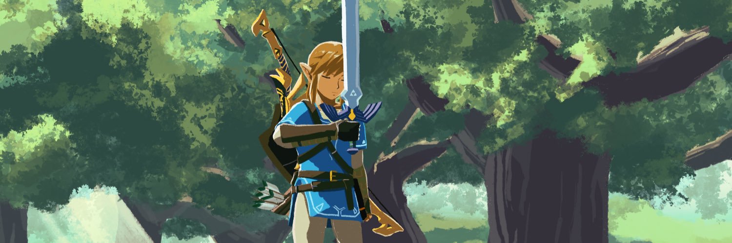 A_10SUN's profile banner image
