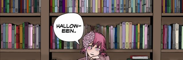 hiimsmart's profile banner image