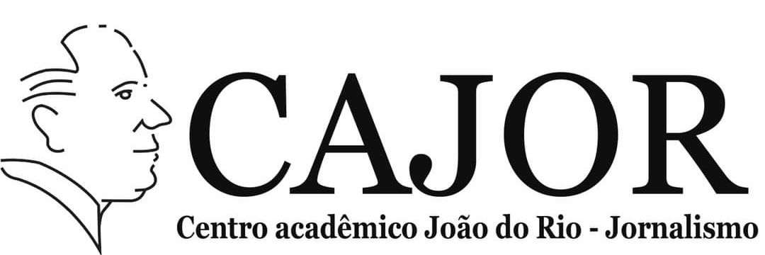cajoronline's profile banner image