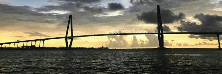 giiseliz's profile banner image