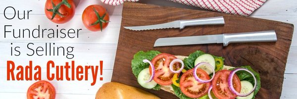 V4Good Profile Banner