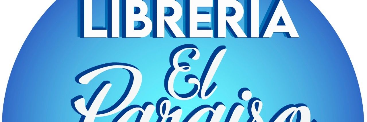 xandersalinas's profile banner image