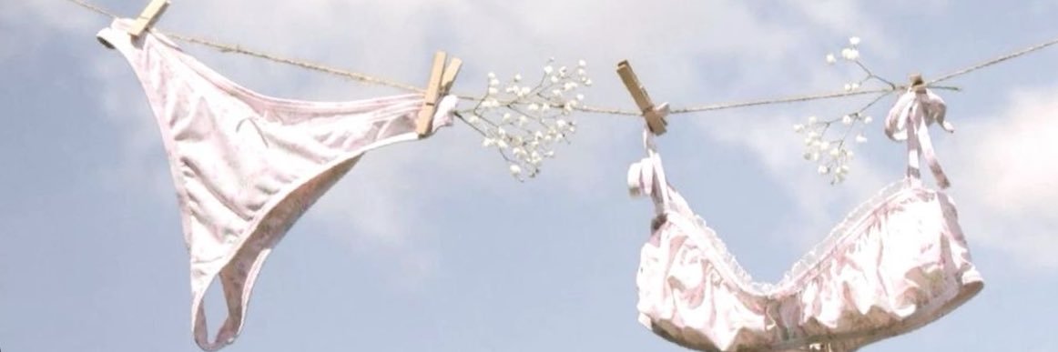schuy2fly's profile banner image