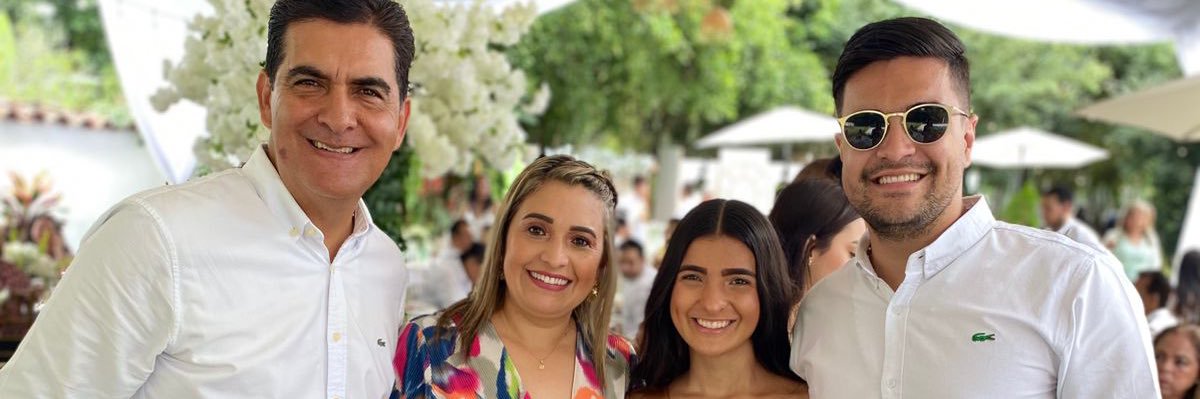 Albeiro Páez Echávez banner