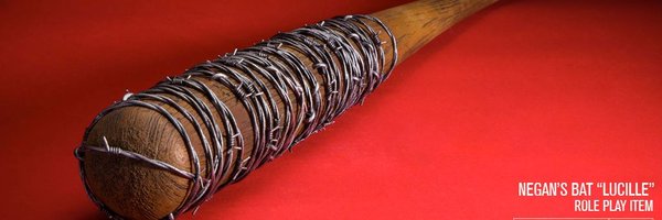 imFong Profile Banner