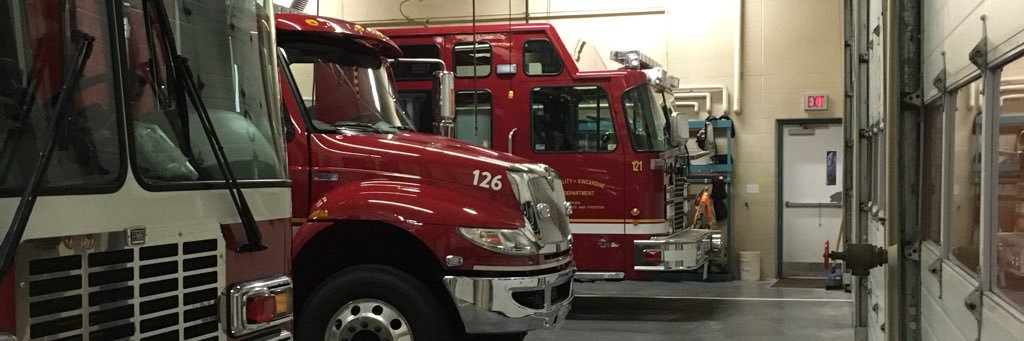 FireChief1201's profile banner image