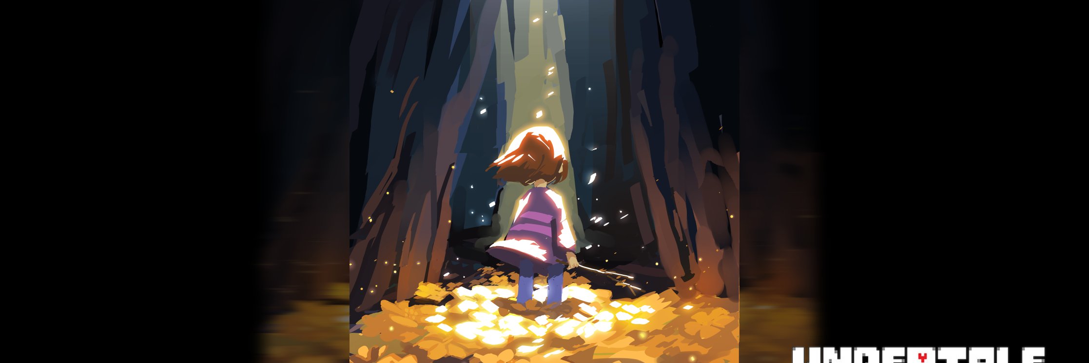 UrielX3's profile banner image