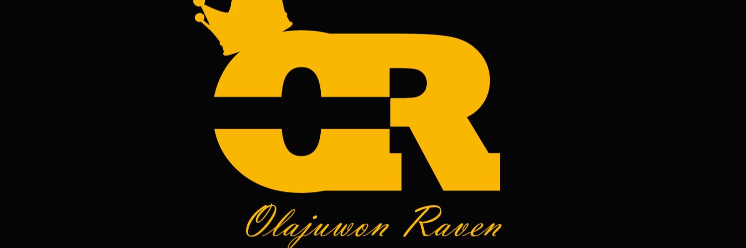 OlajuwonThaDon's profile banner image