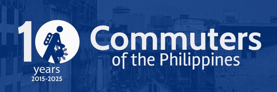 commutersph's profile banner image