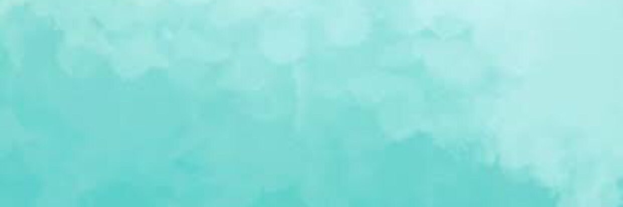romariofm_'s profile banner image