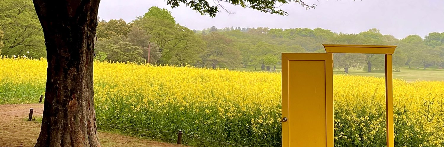 5yu__'s profile banner image