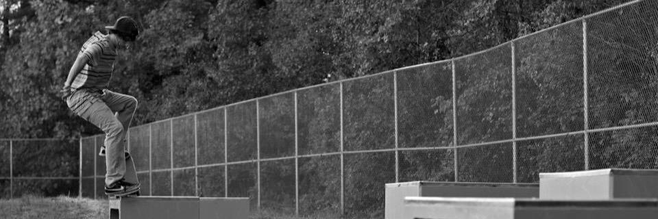DayneFoster's profile banner image
