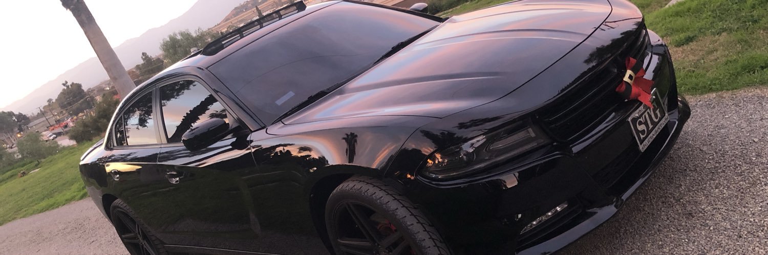 bessosxo's profile banner image
