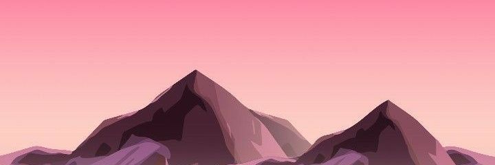luckyluckpuna's profile banner image