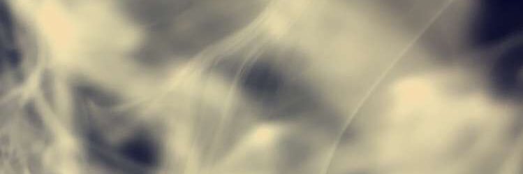 aborashedqhtany's profile banner image