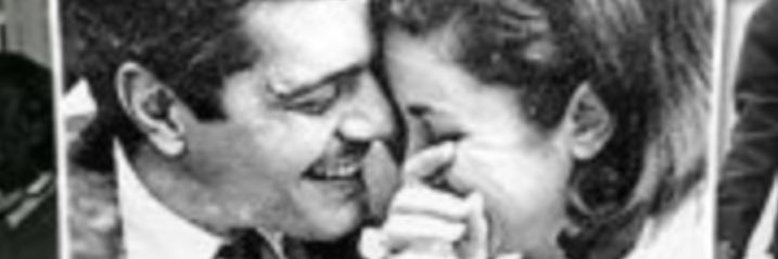marryrose777's profile banner image