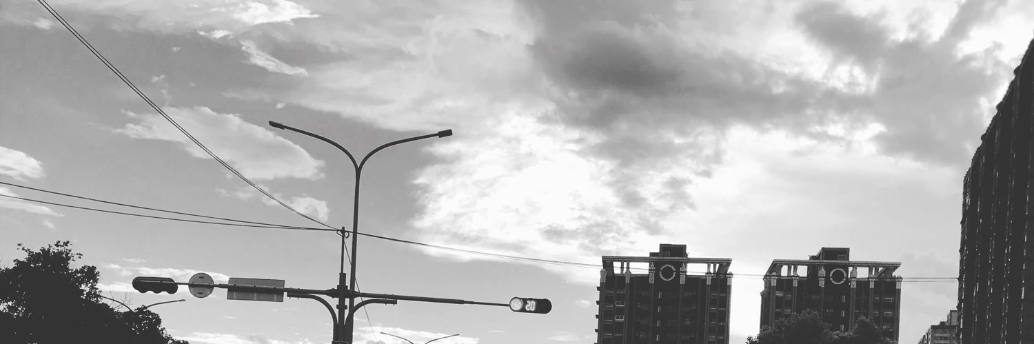 打工仔 banner