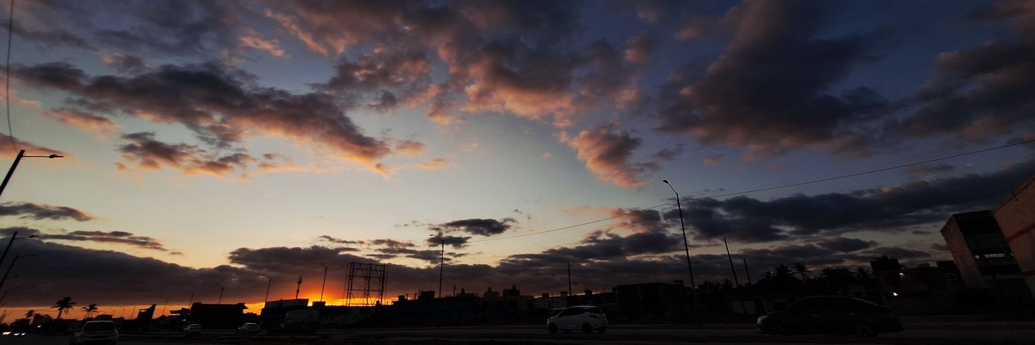99_yeye_'s profile banner image