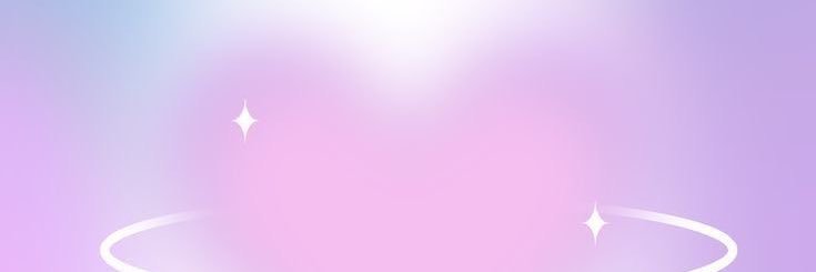 addurname8's profile banner image
