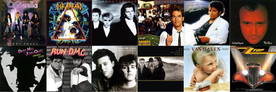 hitrewind80s's profile banner image