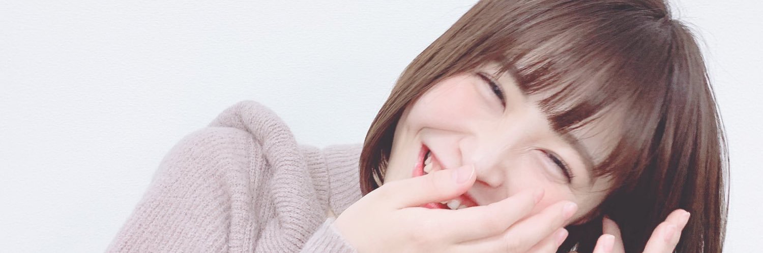 konitan_maybe's profile banner image