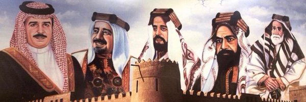 AAAde_l's profile banner image