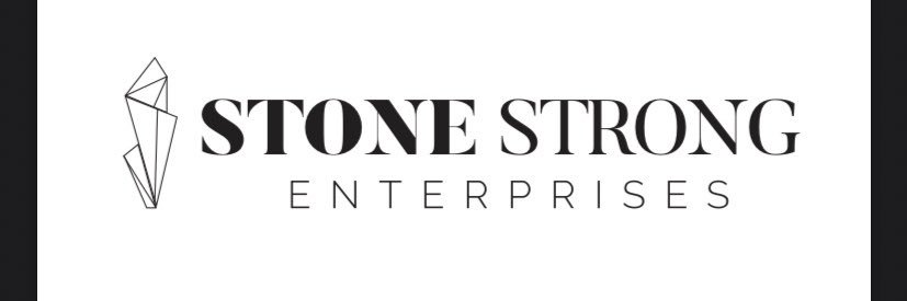 officialjlstone's profile banner image