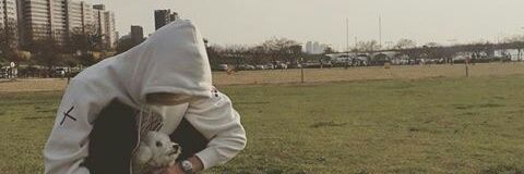 94SOSH's profile banner image