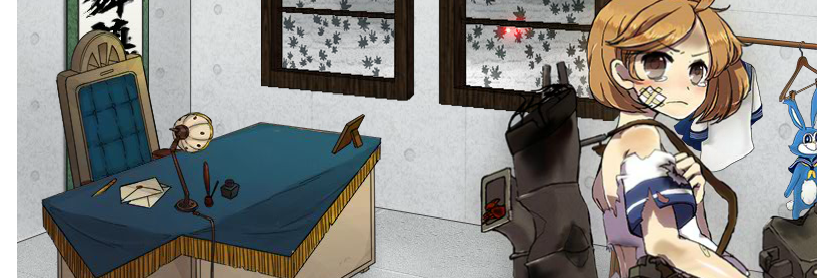 crimeedge3150's profile banner image