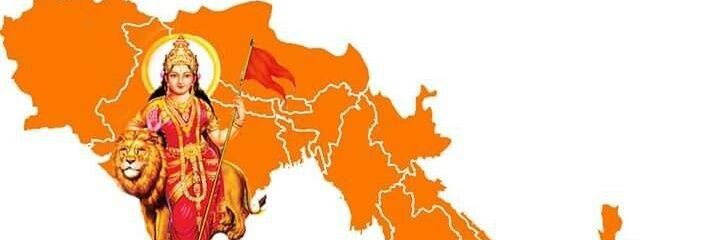 ravindrayogi01's profile banner image