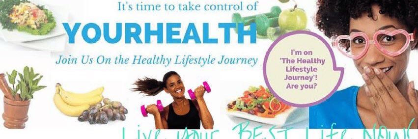 HealthyLifeTrip's profile banner image